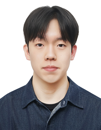 Chanuk Lee
